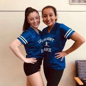 Meet your Posher, Sophia